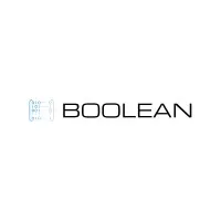 Boolean