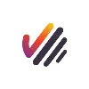 Nuvepro Technologies