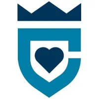 Cambridge Healthcare Services, LLC