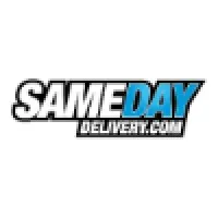 Same Day Delivery | SameDayDelivery.com