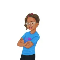 Saving Our Daughters