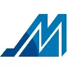 Max Myanmar Group Max Myanmar Group