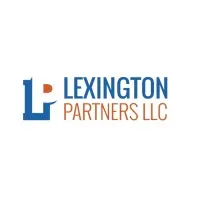Lexington Partners, LLC