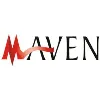Maven Companies Inc.