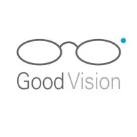 GoodVision USA