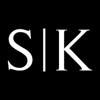 Stone Kalfus LLP Stone Kalfus LLP