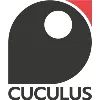 Cuculus