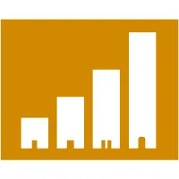 Sullivan Commercial Realty