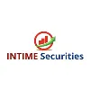 INTIME Securities INTIME Securities