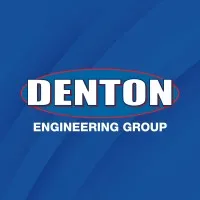 Denton Engineering Group Denton Engineering Group