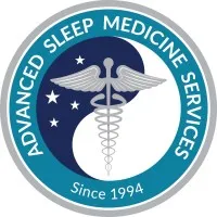 Advanced Sleep Medicine Services, Inc.
