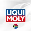 Liqui Moly South Africa Liqui Moly South Africa