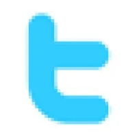 Sarasota Middle School