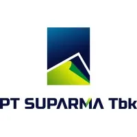 SUPARMA, PT TBK