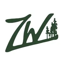 Ziebach & Webb Timber Co., Inc.