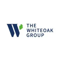 The Whiteoak Group, Inc.