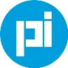 Planet Innovation Planet Innovation