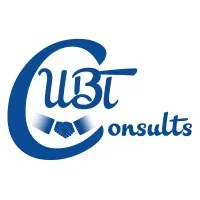 UBT Consults UBT Consults