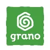 Grano Alimentos S/A Grano Alimentos S/A
