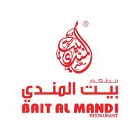 Bait Al Mandi