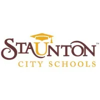 Staunton City Schools