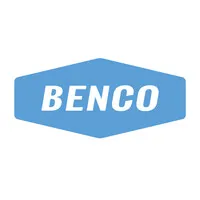 BENCO Equipment
