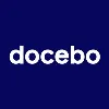 Docebo Docebo