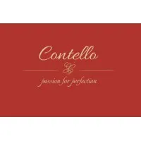 Contello
