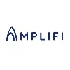 Amplifi Technologies Amplifi Technologies