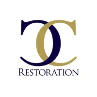 CC Restoration