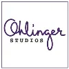 Ohlinger Studios Ohlinger Studios