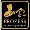 Prozess legal Prozess legal