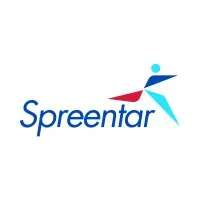 Spreentar