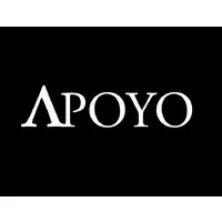Apoyo