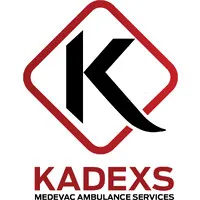 KADEXS MEDEVAC AMBULANCE SERVICES
