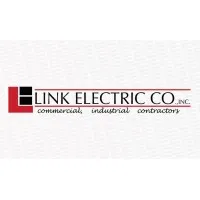 Link Electric Company