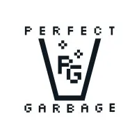 Perfect Garbage Studios