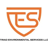 Triad Environmental Services, LLC
