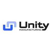 Unity Manufacturing
