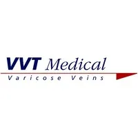 VVT Med Ltd. VVT Med Ltd.