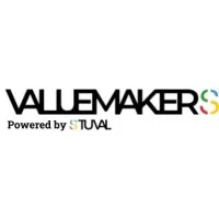 Valuemakers