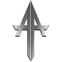 ATEX AUTOMATION AND TECHNOLOGIES CORP. ATEX AUTOMATION AND TECHNOLOGIES CORP.