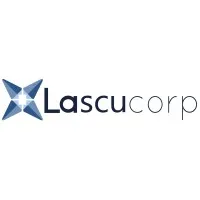 Lascucorp Lascucorp