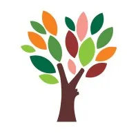 The Center for Youth and Family Solutions