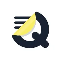 Quesbook