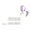 Dubai Ladies Club Dubai Ladies Club