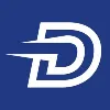 Diginomy Technologies Private Limited Diginomy Technologies Private Limited