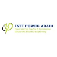 PT Inti Power Abadi