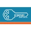 EASE Property Services EASE Property Services