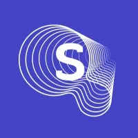 Sinapsis Innovation in Energy